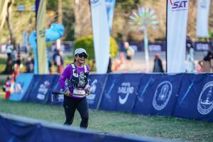 BIB: 
                            <button type="button" onclick="openModal(26765879)" class="btn btn-primary btn-sm float-right btn-popup" data-toggle="modal" data-target=".modal-high-quality">
                        <i class="fas fa-shopping-cart"></i> Add to Cart
                    </button>
                                            <button type="button" onclick="isThisMe(26765879, true)" class="btn btn-success btn-sm float-right btn-popup btn-isme hidden" data-toggle="tooltip" data-placement="bottom" title="นี่คือรูปของคุณใช่ไหม คลิกที่นี่เพื่อเอาเข้าอัลบั้ม">
                        <i class="fas fa-plus"></i> Add to album
                    </button>
                    <button type="button" onclick="isThisMe(26765879, false)" class="btn btn-warning btn-sm float-right btn-popup btn-isnotme hidden">
                        <i class="fas fa-ban"></i> Remove from album
                    </button>