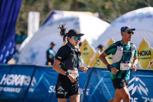 BIB: 
                            <button type="button" onclick="openModal(26761864)" class="btn btn-primary btn-sm float-right btn-popup" data-toggle="modal" data-target=".modal-high-quality">
                        <i class="fas fa-shopping-cart"></i> Add to Cart
                    </button>
                                            <button type="button" onclick="isThisMe(26761864, true)" class="btn btn-success btn-sm float-right btn-popup btn-isme hidden" data-toggle="tooltip" data-placement="bottom" title="นี่คือรูปของคุณใช่ไหม คลิกที่นี่เพื่อเอาเข้าอัลบั้ม">
                        <i class="fas fa-plus"></i> Add to album
                    </button>
                    <button type="button" onclick="isThisMe(26761864, false)" class="btn btn-warning btn-sm float-right btn-popup btn-isnotme hidden">
                        <i class="fas fa-ban"></i> Remove from album
                    </button>