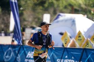 BIB: 
                            <button type="button" onclick="openModal(26755796)" class="btn btn-primary btn-sm float-right btn-popup" data-toggle="modal" data-target=".modal-high-quality">
                        <i class="fas fa-shopping-cart"></i> Add to Cart
                    </button>
                                            <button type="button" onclick="isThisMe(26755796, true)" class="btn btn-success btn-sm float-right btn-popup btn-isme hidden" data-toggle="tooltip" data-placement="bottom" title="นี่คือรูปของคุณใช่ไหม คลิกที่นี่เพื่อเอาเข้าอัลบั้ม">
                        <i class="fas fa-plus"></i> Add to album
                    </button>
                    <button type="button" onclick="isThisMe(26755796, false)" class="btn btn-warning btn-sm float-right btn-popup btn-isnotme hidden">
                        <i class="fas fa-ban"></i> Remove from album
                    </button>