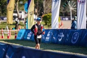 BIB: 
                            <button type="button" onclick="openModal(26765400)" class="btn btn-primary btn-sm float-right btn-popup" data-toggle="modal" data-target=".modal-high-quality">
                        <i class="fas fa-shopping-cart"></i> Add to Cart
                    </button>
                                            <button type="button" onclick="isThisMe(26765400, true)" class="btn btn-success btn-sm float-right btn-popup btn-isme hidden" data-toggle="tooltip" data-placement="bottom" title="นี่คือรูปของคุณใช่ไหม คลิกที่นี่เพื่อเอาเข้าอัลบั้ม">
                        <i class="fas fa-plus"></i> Add to album
                    </button>
                    <button type="button" onclick="isThisMe(26765400, false)" class="btn btn-warning btn-sm float-right btn-popup btn-isnotme hidden">
                        <i class="fas fa-ban"></i> Remove from album
                    </button>