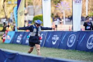 BIB: 
                            <button type="button" onclick="openModal(26765970)" class="btn btn-primary btn-sm float-right btn-popup" data-toggle="modal" data-target=".modal-high-quality">
                        <i class="fas fa-shopping-cart"></i> Add to Cart
                    </button>
                                            <button type="button" onclick="isThisMe(26765970, true)" class="btn btn-success btn-sm float-right btn-popup btn-isme hidden" data-toggle="tooltip" data-placement="bottom" title="นี่คือรูปของคุณใช่ไหม คลิกที่นี่เพื่อเอาเข้าอัลบั้ม">
                        <i class="fas fa-plus"></i> Add to album
                    </button>
                    <button type="button" onclick="isThisMe(26765970, false)" class="btn btn-warning btn-sm float-right btn-popup btn-isnotme hidden">
                        <i class="fas fa-ban"></i> Remove from album
                    </button>