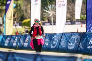 BIB: 
                            <button type="button" onclick="openModal(26741457)" class="btn btn-primary btn-sm float-right btn-popup" data-toggle="modal" data-target=".modal-high-quality">
                        <i class="fas fa-shopping-cart"></i> Add to Cart
                    </button>
                                            <button type="button" onclick="isThisMe(26741457, true)" class="btn btn-success btn-sm float-right btn-popup btn-isme hidden" data-toggle="tooltip" data-placement="bottom" title="นี่คือรูปของคุณใช่ไหม คลิกที่นี่เพื่อเอาเข้าอัลบั้ม">
                        <i class="fas fa-plus"></i> Add to album
                    </button>
                    <button type="button" onclick="isThisMe(26741457, false)" class="btn btn-warning btn-sm float-right btn-popup btn-isnotme hidden">
                        <i class="fas fa-ban"></i> Remove from album
                    </button>