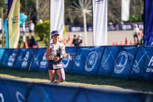 BIB: 
                            <button type="button" onclick="openModal(26764442)" class="btn btn-primary btn-sm float-right btn-popup" data-toggle="modal" data-target=".modal-high-quality">
                        <i class="fas fa-shopping-cart"></i> Add to Cart
                    </button>
                                            <button type="button" onclick="isThisMe(26764442, true)" class="btn btn-success btn-sm float-right btn-popup btn-isme hidden" data-toggle="tooltip" data-placement="bottom" title="นี่คือรูปของคุณใช่ไหม คลิกที่นี่เพื่อเอาเข้าอัลบั้ม">
                        <i class="fas fa-plus"></i> Add to album
                    </button>
                    <button type="button" onclick="isThisMe(26764442, false)" class="btn btn-warning btn-sm float-right btn-popup btn-isnotme hidden">
                        <i class="fas fa-ban"></i> Remove from album
                    </button>