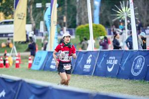 BIB: 
                            <button type="button" onclick="openModal(26766446)" class="btn btn-primary btn-sm float-right btn-popup" data-toggle="modal" data-target=".modal-high-quality">
                        <i class="fas fa-shopping-cart"></i> Add to Cart
                    </button>
                                            <button type="button" onclick="isThisMe(26766446, true)" class="btn btn-success btn-sm float-right btn-popup btn-isme hidden" data-toggle="tooltip" data-placement="bottom" title="นี่คือรูปของคุณใช่ไหม คลิกที่นี่เพื่อเอาเข้าอัลบั้ม">
                        <i class="fas fa-plus"></i> Add to album
                    </button>
                    <button type="button" onclick="isThisMe(26766446, false)" class="btn btn-warning btn-sm float-right btn-popup btn-isnotme hidden">
                        <i class="fas fa-ban"></i> Remove from album
                    </button>