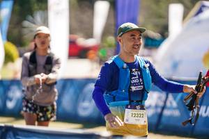 BIB: 
                            <button type="button" onclick="openModal(26738794)" class="btn btn-primary btn-sm float-right btn-popup" data-toggle="modal" data-target=".modal-high-quality">
                        <i class="fas fa-shopping-cart"></i> Add to Cart
                    </button>
                                            <button type="button" onclick="isThisMe(26738794, true)" class="btn btn-success btn-sm float-right btn-popup btn-isme hidden" data-toggle="tooltip" data-placement="bottom" title="นี่คือรูปของคุณใช่ไหม คลิกที่นี่เพื่อเอาเข้าอัลบั้ม">
                        <i class="fas fa-plus"></i> Add to album
                    </button>
                    <button type="button" onclick="isThisMe(26738794, false)" class="btn btn-warning btn-sm float-right btn-popup btn-isnotme hidden">
                        <i class="fas fa-ban"></i> Remove from album
                    </button>