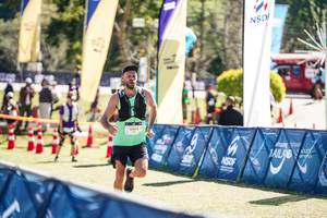 BIB: 
                            <button type="button" onclick="openModal(26735029)" class="btn btn-primary btn-sm float-right btn-popup" data-toggle="modal" data-target=".modal-high-quality">
                        <i class="fas fa-shopping-cart"></i> Add to Cart
                    </button>
                                            <button type="button" onclick="isThisMe(26735029, true)" class="btn btn-success btn-sm float-right btn-popup btn-isme hidden" data-toggle="tooltip" data-placement="bottom" title="นี่คือรูปของคุณใช่ไหม คลิกที่นี่เพื่อเอาเข้าอัลบั้ม">
                        <i class="fas fa-plus"></i> Add to album
                    </button>
                    <button type="button" onclick="isThisMe(26735029, false)" class="btn btn-warning btn-sm float-right btn-popup btn-isnotme hidden">
                        <i class="fas fa-ban"></i> Remove from album
                    </button>