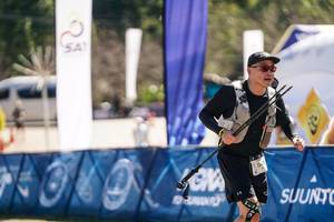 BIB: 
                            <button type="button" onclick="openModal(26742202)" class="btn btn-primary btn-sm float-right btn-popup" data-toggle="modal" data-target=".modal-high-quality">
                        <i class="fas fa-shopping-cart"></i> Add to Cart
                    </button>
                                            <button type="button" onclick="isThisMe(26742202, true)" class="btn btn-success btn-sm float-right btn-popup btn-isme hidden" data-toggle="tooltip" data-placement="bottom" title="นี่คือรูปของคุณใช่ไหม คลิกที่นี่เพื่อเอาเข้าอัลบั้ม">
                        <i class="fas fa-plus"></i> Add to album
                    </button>
                    <button type="button" onclick="isThisMe(26742202, false)" class="btn btn-warning btn-sm float-right btn-popup btn-isnotme hidden">
                        <i class="fas fa-ban"></i> Remove from album
                    </button>