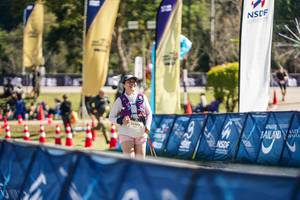 BIB: 
                            <button type="button" onclick="openModal(26756658)" class="btn btn-primary btn-sm float-right btn-popup" data-toggle="modal" data-target=".modal-high-quality">
                        <i class="fas fa-shopping-cart"></i> Add to Cart
                    </button>
                                            <button type="button" onclick="isThisMe(26756658, true)" class="btn btn-success btn-sm float-right btn-popup btn-isme hidden" data-toggle="tooltip" data-placement="bottom" title="นี่คือรูปของคุณใช่ไหม คลิกที่นี่เพื่อเอาเข้าอัลบั้ม">
                        <i class="fas fa-plus"></i> Add to album
                    </button>
                    <button type="button" onclick="isThisMe(26756658, false)" class="btn btn-warning btn-sm float-right btn-popup btn-isnotme hidden">
                        <i class="fas fa-ban"></i> Remove from album
                    </button>