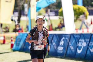 BIB: 
                            <button type="button" onclick="openModal(26734429)" class="btn btn-primary btn-sm float-right btn-popup" data-toggle="modal" data-target=".modal-high-quality">
                        <i class="fas fa-shopping-cart"></i> Add to Cart
                    </button>
                                            <button type="button" onclick="isThisMe(26734429, true)" class="btn btn-success btn-sm float-right btn-popup btn-isme hidden" data-toggle="tooltip" data-placement="bottom" title="นี่คือรูปของคุณใช่ไหม คลิกที่นี่เพื่อเอาเข้าอัลบั้ม">
                        <i class="fas fa-plus"></i> Add to album
                    </button>
                    <button type="button" onclick="isThisMe(26734429, false)" class="btn btn-warning btn-sm float-right btn-popup btn-isnotme hidden">
                        <i class="fas fa-ban"></i> Remove from album
                    </button>