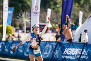 BIB: 
                            <button type="button" onclick="openModal(26752376)" class="btn btn-primary btn-sm float-right btn-popup" data-toggle="modal" data-target=".modal-high-quality">
                        <i class="fas fa-shopping-cart"></i> Add to Cart
                    </button>
                                            <button type="button" onclick="isThisMe(26752376, true)" class="btn btn-success btn-sm float-right btn-popup btn-isme hidden" data-toggle="tooltip" data-placement="bottom" title="นี่คือรูปของคุณใช่ไหม คลิกที่นี่เพื่อเอาเข้าอัลบั้ม">
                        <i class="fas fa-plus"></i> Add to album
                    </button>
                    <button type="button" onclick="isThisMe(26752376, false)" class="btn btn-warning btn-sm float-right btn-popup btn-isnotme hidden">
                        <i class="fas fa-ban"></i> Remove from album
                    </button>