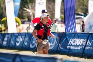 BIB: 
                            <button type="button" onclick="openModal(26740937)" class="btn btn-primary btn-sm float-right btn-popup" data-toggle="modal" data-target=".modal-high-quality">
                        <i class="fas fa-shopping-cart"></i> Add to Cart
                    </button>
                                            <button type="button" onclick="isThisMe(26740937, true)" class="btn btn-success btn-sm float-right btn-popup btn-isme hidden" data-toggle="tooltip" data-placement="bottom" title="นี่คือรูปของคุณใช่ไหม คลิกที่นี่เพื่อเอาเข้าอัลบั้ม">
                        <i class="fas fa-plus"></i> Add to album
                    </button>
                    <button type="button" onclick="isThisMe(26740937, false)" class="btn btn-warning btn-sm float-right btn-popup btn-isnotme hidden">
                        <i class="fas fa-ban"></i> Remove from album
                    </button>