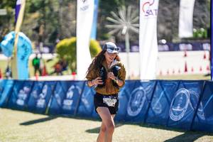 BIB: 
                            <button type="button" onclick="openModal(26734232)" class="btn btn-primary btn-sm float-right btn-popup" data-toggle="modal" data-target=".modal-high-quality">
                        <i class="fas fa-shopping-cart"></i> Add to Cart
                    </button>
                                            <button type="button" onclick="isThisMe(26734232, true)" class="btn btn-success btn-sm float-right btn-popup btn-isme hidden" data-toggle="tooltip" data-placement="bottom" title="นี่คือรูปของคุณใช่ไหม คลิกที่นี่เพื่อเอาเข้าอัลบั้ม">
                        <i class="fas fa-plus"></i> Add to album
                    </button>
                    <button type="button" onclick="isThisMe(26734232, false)" class="btn btn-warning btn-sm float-right btn-popup btn-isnotme hidden">
                        <i class="fas fa-ban"></i> Remove from album
                    </button>