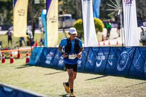 BIB: 
                            <button type="button" onclick="openModal(26734155)" class="btn btn-primary btn-sm float-right btn-popup" data-toggle="modal" data-target=".modal-high-quality">
                        <i class="fas fa-shopping-cart"></i> Add to Cart
                    </button>
                                            <button type="button" onclick="isThisMe(26734155, true)" class="btn btn-success btn-sm float-right btn-popup btn-isme hidden" data-toggle="tooltip" data-placement="bottom" title="นี่คือรูปของคุณใช่ไหม คลิกที่นี่เพื่อเอาเข้าอัลบั้ม">
                        <i class="fas fa-plus"></i> Add to album
                    </button>
                    <button type="button" onclick="isThisMe(26734155, false)" class="btn btn-warning btn-sm float-right btn-popup btn-isnotme hidden">
                        <i class="fas fa-ban"></i> Remove from album
                    </button>