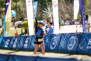 BIB: 
                            <button type="button" onclick="openModal(26738021)" class="btn btn-primary btn-sm float-right btn-popup" data-toggle="modal" data-target=".modal-high-quality">
                        <i class="fas fa-shopping-cart"></i> Add to Cart
                    </button>
                                            <button type="button" onclick="isThisMe(26738021, true)" class="btn btn-success btn-sm float-right btn-popup btn-isme hidden" data-toggle="tooltip" data-placement="bottom" title="นี่คือรูปของคุณใช่ไหม คลิกที่นี่เพื่อเอาเข้าอัลบั้ม">
                        <i class="fas fa-plus"></i> Add to album
                    </button>
                    <button type="button" onclick="isThisMe(26738021, false)" class="btn btn-warning btn-sm float-right btn-popup btn-isnotme hidden">
                        <i class="fas fa-ban"></i> Remove from album
                    </button>