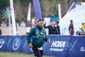 BIB: 
                            <button type="button" onclick="openModal(26768356)" class="btn btn-primary btn-sm float-right btn-popup" data-toggle="modal" data-target=".modal-high-quality">
                        <i class="fas fa-shopping-cart"></i> Add to Cart
                    </button>
                                            <button type="button" onclick="isThisMe(26768356, true)" class="btn btn-success btn-sm float-right btn-popup btn-isme hidden" data-toggle="tooltip" data-placement="bottom" title="นี่คือรูปของคุณใช่ไหม คลิกที่นี่เพื่อเอาเข้าอัลบั้ม">
                        <i class="fas fa-plus"></i> Add to album
                    </button>
                    <button type="button" onclick="isThisMe(26768356, false)" class="btn btn-warning btn-sm float-right btn-popup btn-isnotme hidden">
                        <i class="fas fa-ban"></i> Remove from album
                    </button>