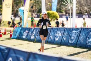 BIB: 
                            <button type="button" onclick="openModal(26735947)" class="btn btn-primary btn-sm float-right btn-popup" data-toggle="modal" data-target=".modal-high-quality">
                        <i class="fas fa-shopping-cart"></i> Add to Cart
                    </button>
                                            <button type="button" onclick="isThisMe(26735947, true)" class="btn btn-success btn-sm float-right btn-popup btn-isme hidden" data-toggle="tooltip" data-placement="bottom" title="นี่คือรูปของคุณใช่ไหม คลิกที่นี่เพื่อเอาเข้าอัลบั้ม">
                        <i class="fas fa-plus"></i> Add to album
                    </button>
                    <button type="button" onclick="isThisMe(26735947, false)" class="btn btn-warning btn-sm float-right btn-popup btn-isnotme hidden">
                        <i class="fas fa-ban"></i> Remove from album
                    </button>