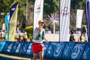 BIB: 
                            <button type="button" onclick="openModal(26758908)" class="btn btn-primary btn-sm float-right btn-popup" data-toggle="modal" data-target=".modal-high-quality">
                        <i class="fas fa-shopping-cart"></i> Add to Cart
                    </button>
                                            <button type="button" onclick="isThisMe(26758908, true)" class="btn btn-success btn-sm float-right btn-popup btn-isme hidden" data-toggle="tooltip" data-placement="bottom" title="นี่คือรูปของคุณใช่ไหม คลิกที่นี่เพื่อเอาเข้าอัลบั้ม">
                        <i class="fas fa-plus"></i> Add to album
                    </button>
                    <button type="button" onclick="isThisMe(26758908, false)" class="btn btn-warning btn-sm float-right btn-popup btn-isnotme hidden">
                        <i class="fas fa-ban"></i> Remove from album
                    </button>