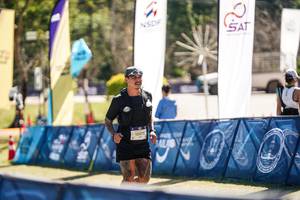 BIB: 
                            <button type="button" onclick="openModal(26737765)" class="btn btn-primary btn-sm float-right btn-popup" data-toggle="modal" data-target=".modal-high-quality">
                        <i class="fas fa-shopping-cart"></i> Add to Cart
                    </button>
                                            <button type="button" onclick="isThisMe(26737765, true)" class="btn btn-success btn-sm float-right btn-popup btn-isme hidden" data-toggle="tooltip" data-placement="bottom" title="นี่คือรูปของคุณใช่ไหม คลิกที่นี่เพื่อเอาเข้าอัลบั้ม">
                        <i class="fas fa-plus"></i> Add to album
                    </button>
                    <button type="button" onclick="isThisMe(26737765, false)" class="btn btn-warning btn-sm float-right btn-popup btn-isnotme hidden">
                        <i class="fas fa-ban"></i> Remove from album
                    </button>