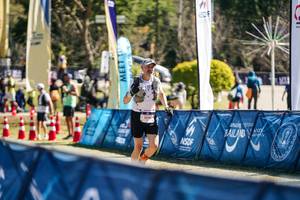 BIB: 
                            <button type="button" onclick="openModal(26755480)" class="btn btn-primary btn-sm float-right btn-popup" data-toggle="modal" data-target=".modal-high-quality">
                        <i class="fas fa-shopping-cart"></i> Add to Cart
                    </button>
                                            <button type="button" onclick="isThisMe(26755480, true)" class="btn btn-success btn-sm float-right btn-popup btn-isme hidden" data-toggle="tooltip" data-placement="bottom" title="นี่คือรูปของคุณใช่ไหม คลิกที่นี่เพื่อเอาเข้าอัลบั้ม">
                        <i class="fas fa-plus"></i> Add to album
                    </button>
                    <button type="button" onclick="isThisMe(26755480, false)" class="btn btn-warning btn-sm float-right btn-popup btn-isnotme hidden">
                        <i class="fas fa-ban"></i> Remove from album
                    </button>