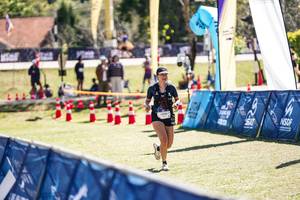 BIB: 
                            <button type="button" onclick="openModal(26734373)" class="btn btn-primary btn-sm float-right btn-popup" data-toggle="modal" data-target=".modal-high-quality">
                        <i class="fas fa-shopping-cart"></i> Add to Cart
                    </button>
                                            <button type="button" onclick="isThisMe(26734373, true)" class="btn btn-success btn-sm float-right btn-popup btn-isme hidden" data-toggle="tooltip" data-placement="bottom" title="นี่คือรูปของคุณใช่ไหม คลิกที่นี่เพื่อเอาเข้าอัลบั้ม">
                        <i class="fas fa-plus"></i> Add to album
                    </button>
                    <button type="button" onclick="isThisMe(26734373, false)" class="btn btn-warning btn-sm float-right btn-popup btn-isnotme hidden">
                        <i class="fas fa-ban"></i> Remove from album
                    </button>