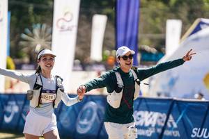 BIB: 
                            <button type="button" onclick="openModal(26736821)" class="btn btn-primary btn-sm float-right btn-popup" data-toggle="modal" data-target=".modal-high-quality">
                        <i class="fas fa-shopping-cart"></i> Add to Cart
                    </button>
                                            <button type="button" onclick="isThisMe(26736821, true)" class="btn btn-success btn-sm float-right btn-popup btn-isme hidden" data-toggle="tooltip" data-placement="bottom" title="นี่คือรูปของคุณใช่ไหม คลิกที่นี่เพื่อเอาเข้าอัลบั้ม">
                        <i class="fas fa-plus"></i> Add to album
                    </button>
                    <button type="button" onclick="isThisMe(26736821, false)" class="btn btn-warning btn-sm float-right btn-popup btn-isnotme hidden">
                        <i class="fas fa-ban"></i> Remove from album
                    </button>