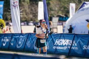 BIB: 
                            <button type="button" onclick="openModal(26755809)" class="btn btn-primary btn-sm float-right btn-popup" data-toggle="modal" data-target=".modal-high-quality">
                        <i class="fas fa-shopping-cart"></i> Add to Cart
                    </button>
                                            <button type="button" onclick="isThisMe(26755809, true)" class="btn btn-success btn-sm float-right btn-popup btn-isme hidden" data-toggle="tooltip" data-placement="bottom" title="นี่คือรูปของคุณใช่ไหม คลิกที่นี่เพื่อเอาเข้าอัลบั้ม">
                        <i class="fas fa-plus"></i> Add to album
                    </button>
                    <button type="button" onclick="isThisMe(26755809, false)" class="btn btn-warning btn-sm float-right btn-popup btn-isnotme hidden">
                        <i class="fas fa-ban"></i> Remove from album
                    </button>