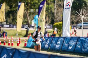 BIB: 
                            <button type="button" onclick="openModal(26758541)" class="btn btn-primary btn-sm float-right btn-popup" data-toggle="modal" data-target=".modal-high-quality">
                        <i class="fas fa-shopping-cart"></i> Add to Cart
                    </button>
                                            <button type="button" onclick="isThisMe(26758541, true)" class="btn btn-success btn-sm float-right btn-popup btn-isme hidden" data-toggle="tooltip" data-placement="bottom" title="นี่คือรูปของคุณใช่ไหม คลิกที่นี่เพื่อเอาเข้าอัลบั้ม">
                        <i class="fas fa-plus"></i> Add to album
                    </button>
                    <button type="button" onclick="isThisMe(26758541, false)" class="btn btn-warning btn-sm float-right btn-popup btn-isnotme hidden">
                        <i class="fas fa-ban"></i> Remove from album
                    </button>