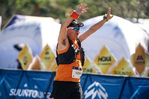 BIB: 
                            <button type="button" onclick="openModal(26755743)" class="btn btn-primary btn-sm float-right btn-popup" data-toggle="modal" data-target=".modal-high-quality">
                        <i class="fas fa-shopping-cart"></i> Add to Cart
                    </button>
                                            <button type="button" onclick="isThisMe(26755743, true)" class="btn btn-success btn-sm float-right btn-popup btn-isme hidden" data-toggle="tooltip" data-placement="bottom" title="นี่คือรูปของคุณใช่ไหม คลิกที่นี่เพื่อเอาเข้าอัลบั้ม">
                        <i class="fas fa-plus"></i> Add to album
                    </button>
                    <button type="button" onclick="isThisMe(26755743, false)" class="btn btn-warning btn-sm float-right btn-popup btn-isnotme hidden">
                        <i class="fas fa-ban"></i> Remove from album
                    </button>