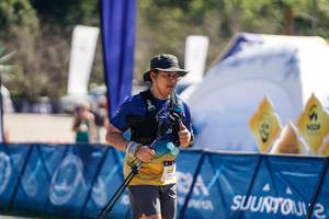 BIB: 
                            <button type="button" onclick="openModal(26755690)" class="btn btn-primary btn-sm float-right btn-popup" data-toggle="modal" data-target=".modal-high-quality">
                        <i class="fas fa-shopping-cart"></i> Add to Cart
                    </button>
                                            <button type="button" onclick="isThisMe(26755690, true)" class="btn btn-success btn-sm float-right btn-popup btn-isme hidden" data-toggle="tooltip" data-placement="bottom" title="นี่คือรูปของคุณใช่ไหม คลิกที่นี่เพื่อเอาเข้าอัลบั้ม">
                        <i class="fas fa-plus"></i> Add to album
                    </button>
                    <button type="button" onclick="isThisMe(26755690, false)" class="btn btn-warning btn-sm float-right btn-popup btn-isnotme hidden">
                        <i class="fas fa-ban"></i> Remove from album
                    </button>