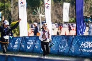 BIB: 
                            <button type="button" onclick="openModal(26761296)" class="btn btn-primary btn-sm float-right btn-popup" data-toggle="modal" data-target=".modal-high-quality">
                        <i class="fas fa-shopping-cart"></i> Add to Cart
                    </button>
                                            <button type="button" onclick="isThisMe(26761296, true)" class="btn btn-success btn-sm float-right btn-popup btn-isme hidden" data-toggle="tooltip" data-placement="bottom" title="นี่คือรูปของคุณใช่ไหม คลิกที่นี่เพื่อเอาเข้าอัลบั้ม">
                        <i class="fas fa-plus"></i> Add to album
                    </button>
                    <button type="button" onclick="isThisMe(26761296, false)" class="btn btn-warning btn-sm float-right btn-popup btn-isnotme hidden">
                        <i class="fas fa-ban"></i> Remove from album
                    </button>