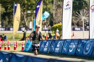 BIB: 
                            <button type="button" onclick="openModal(26758031)" class="btn btn-primary btn-sm float-right btn-popup" data-toggle="modal" data-target=".modal-high-quality">
                        <i class="fas fa-shopping-cart"></i> Add to Cart
                    </button>
                                            <button type="button" onclick="isThisMe(26758031, true)" class="btn btn-success btn-sm float-right btn-popup btn-isme hidden" data-toggle="tooltip" data-placement="bottom" title="นี่คือรูปของคุณใช่ไหม คลิกที่นี่เพื่อเอาเข้าอัลบั้ม">
                        <i class="fas fa-plus"></i> Add to album
                    </button>
                    <button type="button" onclick="isThisMe(26758031, false)" class="btn btn-warning btn-sm float-right btn-popup btn-isnotme hidden">
                        <i class="fas fa-ban"></i> Remove from album
                    </button>