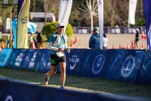 BIB: 
                            <button type="button" onclick="openModal(26765472)" class="btn btn-primary btn-sm float-right btn-popup" data-toggle="modal" data-target=".modal-high-quality">
                        <i class="fas fa-shopping-cart"></i> Add to Cart
                    </button>
                                            <button type="button" onclick="isThisMe(26765472, true)" class="btn btn-success btn-sm float-right btn-popup btn-isme hidden" data-toggle="tooltip" data-placement="bottom" title="นี่คือรูปของคุณใช่ไหม คลิกที่นี่เพื่อเอาเข้าอัลบั้ม">
                        <i class="fas fa-plus"></i> Add to album
                    </button>
                    <button type="button" onclick="isThisMe(26765472, false)" class="btn btn-warning btn-sm float-right btn-popup btn-isnotme hidden">
                        <i class="fas fa-ban"></i> Remove from album
                    </button>