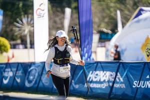 BIB: 
                            <button type="button" onclick="openModal(26744812)" class="btn btn-primary btn-sm float-right btn-popup" data-toggle="modal" data-target=".modal-high-quality">
                        <i class="fas fa-shopping-cart"></i> Add to Cart
                    </button>
                                            <button type="button" onclick="isThisMe(26744812, true)" class="btn btn-success btn-sm float-right btn-popup btn-isme hidden" data-toggle="tooltip" data-placement="bottom" title="นี่คือรูปของคุณใช่ไหม คลิกที่นี่เพื่อเอาเข้าอัลบั้ม">
                        <i class="fas fa-plus"></i> Add to album
                    </button>
                    <button type="button" onclick="isThisMe(26744812, false)" class="btn btn-warning btn-sm float-right btn-popup btn-isnotme hidden">
                        <i class="fas fa-ban"></i> Remove from album
                    </button>