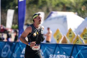 BIB: 
                            <button type="button" onclick="openModal(26758527)" class="btn btn-primary btn-sm float-right btn-popup" data-toggle="modal" data-target=".modal-high-quality">
                        <i class="fas fa-shopping-cart"></i> Add to Cart
                    </button>
                                            <button type="button" onclick="isThisMe(26758527, true)" class="btn btn-success btn-sm float-right btn-popup btn-isme hidden" data-toggle="tooltip" data-placement="bottom" title="นี่คือรูปของคุณใช่ไหม คลิกที่นี่เพื่อเอาเข้าอัลบั้ม">
                        <i class="fas fa-plus"></i> Add to album
                    </button>
                    <button type="button" onclick="isThisMe(26758527, false)" class="btn btn-warning btn-sm float-right btn-popup btn-isnotme hidden">
                        <i class="fas fa-ban"></i> Remove from album
                    </button>