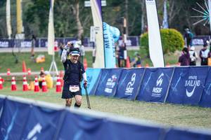 BIB: 
                            <button type="button" onclick="openModal(26768869)" class="btn btn-primary btn-sm float-right btn-popup" data-toggle="modal" data-target=".modal-high-quality">
                        <i class="fas fa-shopping-cart"></i> Add to Cart
                    </button>
                                            <button type="button" onclick="isThisMe(26768869, true)" class="btn btn-success btn-sm float-right btn-popup btn-isme hidden" data-toggle="tooltip" data-placement="bottom" title="นี่คือรูปของคุณใช่ไหม คลิกที่นี่เพื่อเอาเข้าอัลบั้ม">
                        <i class="fas fa-plus"></i> Add to album
                    </button>
                    <button type="button" onclick="isThisMe(26768869, false)" class="btn btn-warning btn-sm float-right btn-popup btn-isnotme hidden">
                        <i class="fas fa-ban"></i> Remove from album
                    </button>