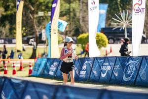 BIB: 
                            <button type="button" onclick="openModal(26742737)" class="btn btn-primary btn-sm float-right btn-popup" data-toggle="modal" data-target=".modal-high-quality">
                        <i class="fas fa-shopping-cart"></i> Add to Cart
                    </button>
                                            <button type="button" onclick="isThisMe(26742737, true)" class="btn btn-success btn-sm float-right btn-popup btn-isme hidden" data-toggle="tooltip" data-placement="bottom" title="นี่คือรูปของคุณใช่ไหม คลิกที่นี่เพื่อเอาเข้าอัลบั้ม">
                        <i class="fas fa-plus"></i> Add to album
                    </button>
                    <button type="button" onclick="isThisMe(26742737, false)" class="btn btn-warning btn-sm float-right btn-popup btn-isnotme hidden">
                        <i class="fas fa-ban"></i> Remove from album
                    </button>