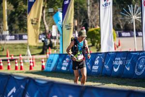 BIB: 
                            <button type="button" onclick="openModal(26764404)" class="btn btn-primary btn-sm float-right btn-popup" data-toggle="modal" data-target=".modal-high-quality">
                        <i class="fas fa-shopping-cart"></i> Add to Cart
                    </button>
                                            <button type="button" onclick="isThisMe(26764404, true)" class="btn btn-success btn-sm float-right btn-popup btn-isme hidden" data-toggle="tooltip" data-placement="bottom" title="นี่คือรูปของคุณใช่ไหม คลิกที่นี่เพื่อเอาเข้าอัลบั้ม">
                        <i class="fas fa-plus"></i> Add to album
                    </button>
                    <button type="button" onclick="isThisMe(26764404, false)" class="btn btn-warning btn-sm float-right btn-popup btn-isnotme hidden">
                        <i class="fas fa-ban"></i> Remove from album
                    </button>