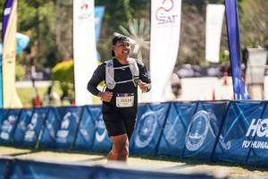 BIB: 
                            <button type="button" onclick="openModal(26740847)" class="btn btn-primary btn-sm float-right btn-popup" data-toggle="modal" data-target=".modal-high-quality">
                        <i class="fas fa-shopping-cart"></i> Add to Cart
                    </button>
                                            <button type="button" onclick="isThisMe(26740847, true)" class="btn btn-success btn-sm float-right btn-popup btn-isme hidden" data-toggle="tooltip" data-placement="bottom" title="นี่คือรูปของคุณใช่ไหม คลิกที่นี่เพื่อเอาเข้าอัลบั้ม">
                        <i class="fas fa-plus"></i> Add to album
                    </button>
                    <button type="button" onclick="isThisMe(26740847, false)" class="btn btn-warning btn-sm float-right btn-popup btn-isnotme hidden">
                        <i class="fas fa-ban"></i> Remove from album
                    </button>