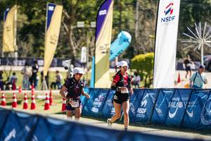 BIB: 
                            <button type="button" onclick="openModal(26751321)" class="btn btn-primary btn-sm float-right btn-popup" data-toggle="modal" data-target=".modal-high-quality">
                        <i class="fas fa-shopping-cart"></i> Add to Cart
                    </button>
                                            <button type="button" onclick="isThisMe(26751321, true)" class="btn btn-success btn-sm float-right btn-popup btn-isme hidden" data-toggle="tooltip" data-placement="bottom" title="นี่คือรูปของคุณใช่ไหม คลิกที่นี่เพื่อเอาเข้าอัลบั้ม">
                        <i class="fas fa-plus"></i> Add to album
                    </button>
                    <button type="button" onclick="isThisMe(26751321, false)" class="btn btn-warning btn-sm float-right btn-popup btn-isnotme hidden">
                        <i class="fas fa-ban"></i> Remove from album
                    </button>