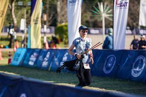 BIB: 
                            <button type="button" onclick="openModal(26765465)" class="btn btn-primary btn-sm float-right btn-popup" data-toggle="modal" data-target=".modal-high-quality">
                        <i class="fas fa-shopping-cart"></i> Add to Cart
                    </button>
                                            <button type="button" onclick="isThisMe(26765465, true)" class="btn btn-success btn-sm float-right btn-popup btn-isme hidden" data-toggle="tooltip" data-placement="bottom" title="นี่คือรูปของคุณใช่ไหม คลิกที่นี่เพื่อเอาเข้าอัลบั้ม">
                        <i class="fas fa-plus"></i> Add to album
                    </button>
                    <button type="button" onclick="isThisMe(26765465, false)" class="btn btn-warning btn-sm float-right btn-popup btn-isnotme hidden">
                        <i class="fas fa-ban"></i> Remove from album
                    </button>