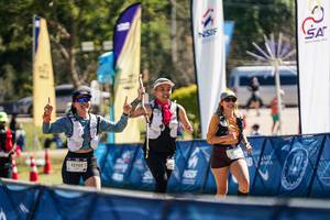 BIB: 
                            <button type="button" onclick="openModal(26750035)" class="btn btn-primary btn-sm float-right btn-popup" data-toggle="modal" data-target=".modal-high-quality">
                        <i class="fas fa-shopping-cart"></i> Add to Cart
                    </button>
                                            <button type="button" onclick="isThisMe(26750035, true)" class="btn btn-success btn-sm float-right btn-popup btn-isme hidden" data-toggle="tooltip" data-placement="bottom" title="นี่คือรูปของคุณใช่ไหม คลิกที่นี่เพื่อเอาเข้าอัลบั้ม">
                        <i class="fas fa-plus"></i> Add to album
                    </button>
                    <button type="button" onclick="isThisMe(26750035, false)" class="btn btn-warning btn-sm float-right btn-popup btn-isnotme hidden">
                        <i class="fas fa-ban"></i> Remove from album
                    </button>