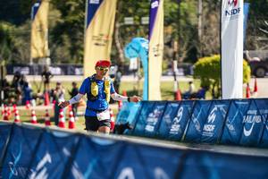 BIB: 
                            <button type="button" onclick="openModal(26756583)" class="btn btn-primary btn-sm float-right btn-popup" data-toggle="modal" data-target=".modal-high-quality">
                        <i class="fas fa-shopping-cart"></i> Add to Cart
                    </button>
                                            <button type="button" onclick="isThisMe(26756583, true)" class="btn btn-success btn-sm float-right btn-popup btn-isme hidden" data-toggle="tooltip" data-placement="bottom" title="นี่คือรูปของคุณใช่ไหม คลิกที่นี่เพื่อเอาเข้าอัลบั้ม">
                        <i class="fas fa-plus"></i> Add to album
                    </button>
                    <button type="button" onclick="isThisMe(26756583, false)" class="btn btn-warning btn-sm float-right btn-popup btn-isnotme hidden">
                        <i class="fas fa-ban"></i> Remove from album
                    </button>