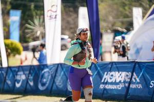 BIB: 
                            <button type="button" onclick="openModal(26737655)" class="btn btn-primary btn-sm float-right btn-popup" data-toggle="modal" data-target=".modal-high-quality">
                        <i class="fas fa-shopping-cart"></i> Add to Cart
                    </button>
                                            <button type="button" onclick="isThisMe(26737655, true)" class="btn btn-success btn-sm float-right btn-popup btn-isme hidden" data-toggle="tooltip" data-placement="bottom" title="นี่คือรูปของคุณใช่ไหม คลิกที่นี่เพื่อเอาเข้าอัลบั้ม">
                        <i class="fas fa-plus"></i> Add to album
                    </button>
                    <button type="button" onclick="isThisMe(26737655, false)" class="btn btn-warning btn-sm float-right btn-popup btn-isnotme hidden">
                        <i class="fas fa-ban"></i> Remove from album
                    </button>