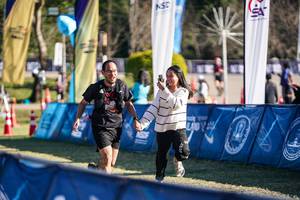 BIB: 
                            <button type="button" onclick="openModal(26765290)" class="btn btn-primary btn-sm float-right btn-popup" data-toggle="modal" data-target=".modal-high-quality">
                        <i class="fas fa-shopping-cart"></i> Add to Cart
                    </button>
                                            <button type="button" onclick="isThisMe(26765290, true)" class="btn btn-success btn-sm float-right btn-popup btn-isme hidden" data-toggle="tooltip" data-placement="bottom" title="นี่คือรูปของคุณใช่ไหม คลิกที่นี่เพื่อเอาเข้าอัลบั้ม">
                        <i class="fas fa-plus"></i> Add to album
                    </button>
                    <button type="button" onclick="isThisMe(26765290, false)" class="btn btn-warning btn-sm float-right btn-popup btn-isnotme hidden">
                        <i class="fas fa-ban"></i> Remove from album
                    </button>