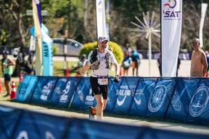 BIB: 
                            <button type="button" onclick="openModal(26755498)" class="btn btn-primary btn-sm float-right btn-popup" data-toggle="modal" data-target=".modal-high-quality">
                        <i class="fas fa-shopping-cart"></i> Add to Cart
                    </button>
                                            <button type="button" onclick="isThisMe(26755498, true)" class="btn btn-success btn-sm float-right btn-popup btn-isme hidden" data-toggle="tooltip" data-placement="bottom" title="นี่คือรูปของคุณใช่ไหม คลิกที่นี่เพื่อเอาเข้าอัลบั้ม">
                        <i class="fas fa-plus"></i> Add to album
                    </button>
                    <button type="button" onclick="isThisMe(26755498, false)" class="btn btn-warning btn-sm float-right btn-popup btn-isnotme hidden">
                        <i class="fas fa-ban"></i> Remove from album
                    </button>