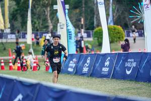 BIB: 
                            <button type="button" onclick="openModal(26769082)" class="btn btn-primary btn-sm float-right btn-popup" data-toggle="modal" data-target=".modal-high-quality">
                        <i class="fas fa-shopping-cart"></i> Add to Cart
                    </button>
                                            <button type="button" onclick="isThisMe(26769082, true)" class="btn btn-success btn-sm float-right btn-popup btn-isme hidden" data-toggle="tooltip" data-placement="bottom" title="นี่คือรูปของคุณใช่ไหม คลิกที่นี่เพื่อเอาเข้าอัลบั้ม">
                        <i class="fas fa-plus"></i> Add to album
                    </button>
                    <button type="button" onclick="isThisMe(26769082, false)" class="btn btn-warning btn-sm float-right btn-popup btn-isnotme hidden">
                        <i class="fas fa-ban"></i> Remove from album
                    </button>