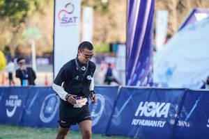 BIB: 
                            <button type="button" onclick="openModal(26765992)" class="btn btn-primary btn-sm float-right btn-popup" data-toggle="modal" data-target=".modal-high-quality">
                        <i class="fas fa-shopping-cart"></i> Add to Cart
                    </button>
                                            <button type="button" onclick="isThisMe(26765992, true)" class="btn btn-success btn-sm float-right btn-popup btn-isme hidden" data-toggle="tooltip" data-placement="bottom" title="นี่คือรูปของคุณใช่ไหม คลิกที่นี่เพื่อเอาเข้าอัลบั้ม">
                        <i class="fas fa-plus"></i> Add to album
                    </button>
                    <button type="button" onclick="isThisMe(26765992, false)" class="btn btn-warning btn-sm float-right btn-popup btn-isnotme hidden">
                        <i class="fas fa-ban"></i> Remove from album
                    </button>