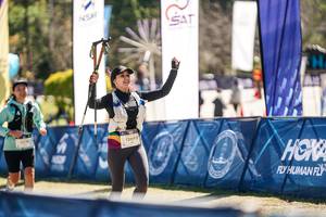 BIB: 
                            <button type="button" onclick="openModal(26738441)" class="btn btn-primary btn-sm float-right btn-popup" data-toggle="modal" data-target=".modal-high-quality">
                        <i class="fas fa-shopping-cart"></i> Add to Cart
                    </button>
                                            <button type="button" onclick="isThisMe(26738441, true)" class="btn btn-success btn-sm float-right btn-popup btn-isme hidden" data-toggle="tooltip" data-placement="bottom" title="นี่คือรูปของคุณใช่ไหม คลิกที่นี่เพื่อเอาเข้าอัลบั้ม">
                        <i class="fas fa-plus"></i> Add to album
                    </button>
                    <button type="button" onclick="isThisMe(26738441, false)" class="btn btn-warning btn-sm float-right btn-popup btn-isnotme hidden">
                        <i class="fas fa-ban"></i> Remove from album
                    </button>