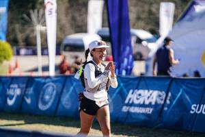 BIB: 
                            <button type="button" onclick="openModal(26762065)" class="btn btn-primary btn-sm float-right btn-popup" data-toggle="modal" data-target=".modal-high-quality">
                        <i class="fas fa-shopping-cart"></i> Add to Cart
                    </button>
                                            <button type="button" onclick="isThisMe(26762065, true)" class="btn btn-success btn-sm float-right btn-popup btn-isme hidden" data-toggle="tooltip" data-placement="bottom" title="นี่คือรูปของคุณใช่ไหม คลิกที่นี่เพื่อเอาเข้าอัลบั้ม">
                        <i class="fas fa-plus"></i> Add to album
                    </button>
                    <button type="button" onclick="isThisMe(26762065, false)" class="btn btn-warning btn-sm float-right btn-popup btn-isnotme hidden">
                        <i class="fas fa-ban"></i> Remove from album
                    </button>