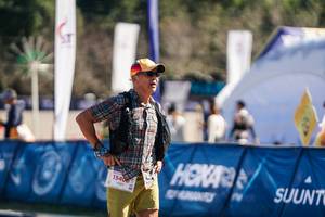 BIB: 
                            <button type="button" onclick="openModal(26761920)" class="btn btn-primary btn-sm float-right btn-popup" data-toggle="modal" data-target=".modal-high-quality">
                        <i class="fas fa-shopping-cart"></i> Add to Cart
                    </button>
                                            <button type="button" onclick="isThisMe(26761920, true)" class="btn btn-success btn-sm float-right btn-popup btn-isme hidden" data-toggle="tooltip" data-placement="bottom" title="นี่คือรูปของคุณใช่ไหม คลิกที่นี่เพื่อเอาเข้าอัลบั้ม">
                        <i class="fas fa-plus"></i> Add to album
                    </button>
                    <button type="button" onclick="isThisMe(26761920, false)" class="btn btn-warning btn-sm float-right btn-popup btn-isnotme hidden">
                        <i class="fas fa-ban"></i> Remove from album
                    </button>